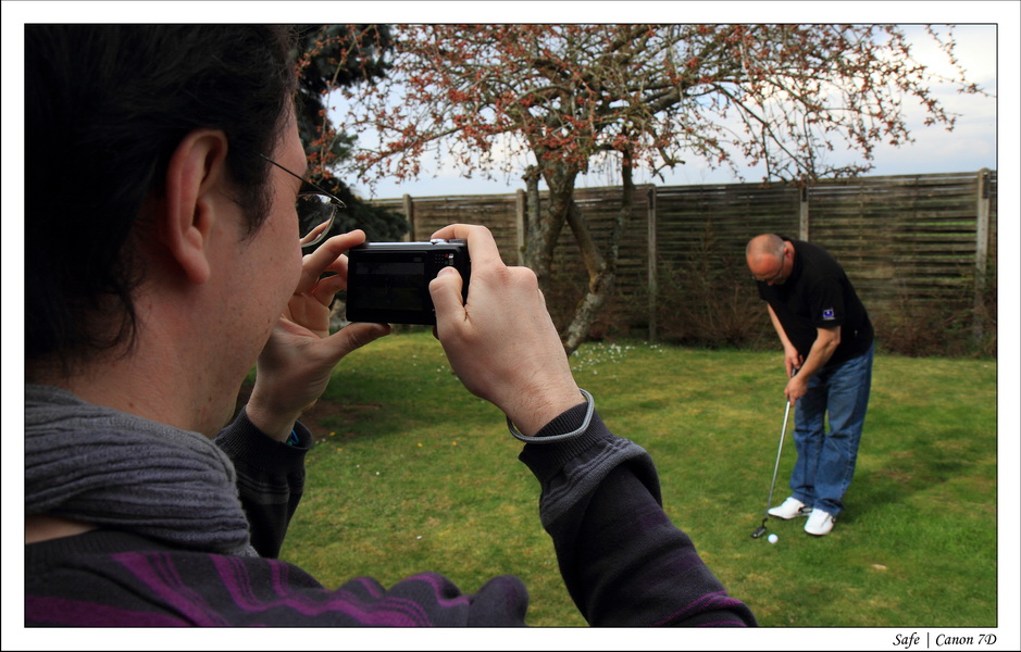 2011   03   50 ans Nono   033